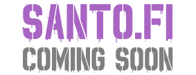 Santo.fi